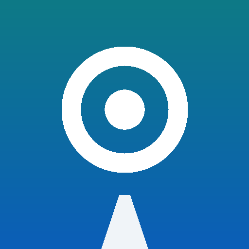 MKL Millas Pro, la versión completa de la app de millas de MKLDesignsShop